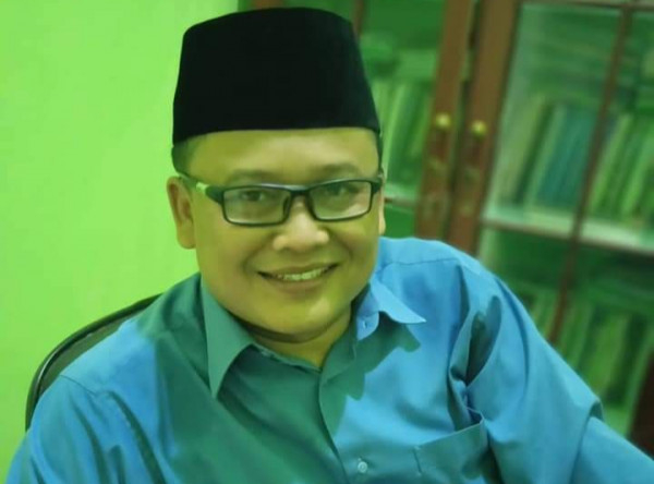 Mewaspadai Bahaya Terorisme Saat Pilkada Serentak