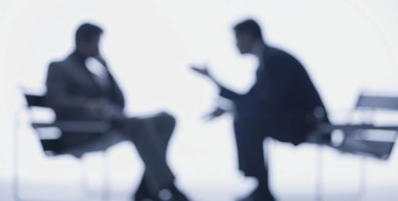 NASIHAT DAN KRITIK BAGI PENGUASA