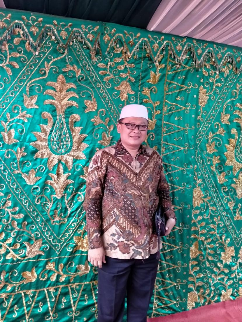 Politisasi Kiai Kampung pada Pilkada 2020