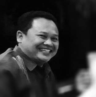 Meningkatkan Etos Kerja di Masa Pandemi Covid-19